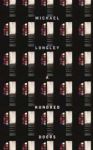 Michael Longley - A Hundred Doors
